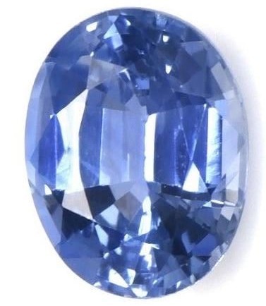 Stone